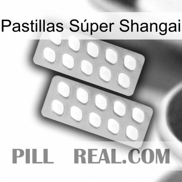 Pastillas Súper Shangai 27.jpg